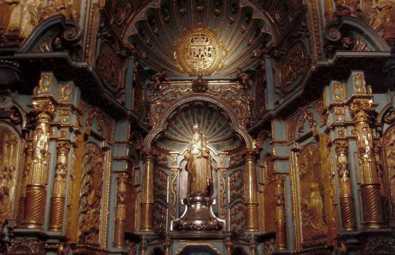 lima_cathedral