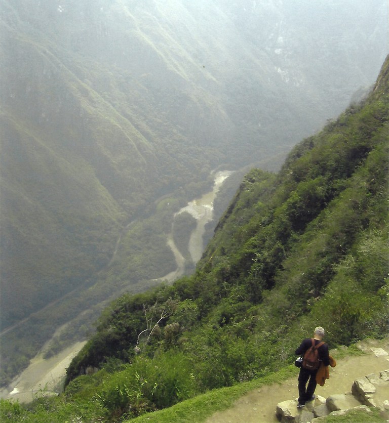 machu_hills