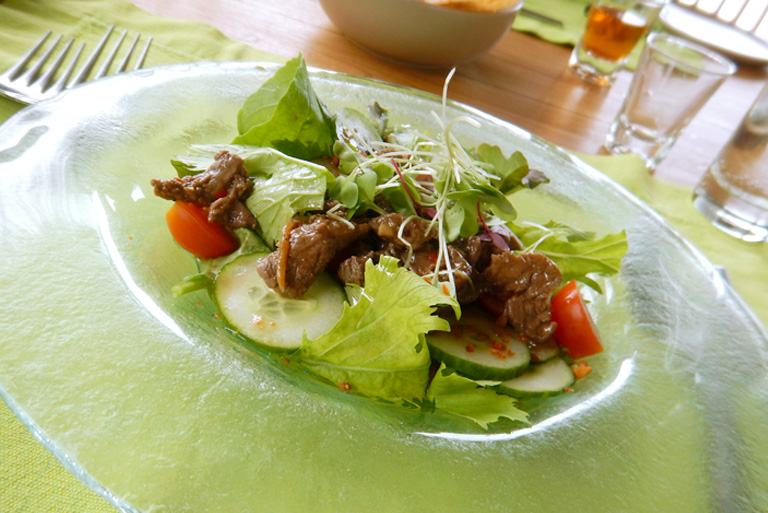 maldives_beefsalad