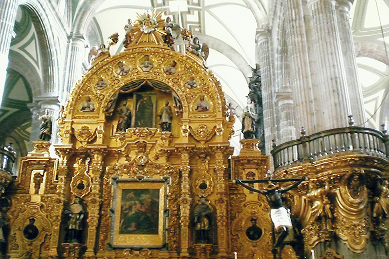 mexico_chruch2