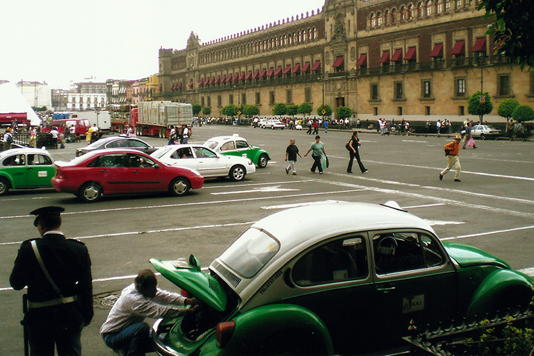 mexico_taxi