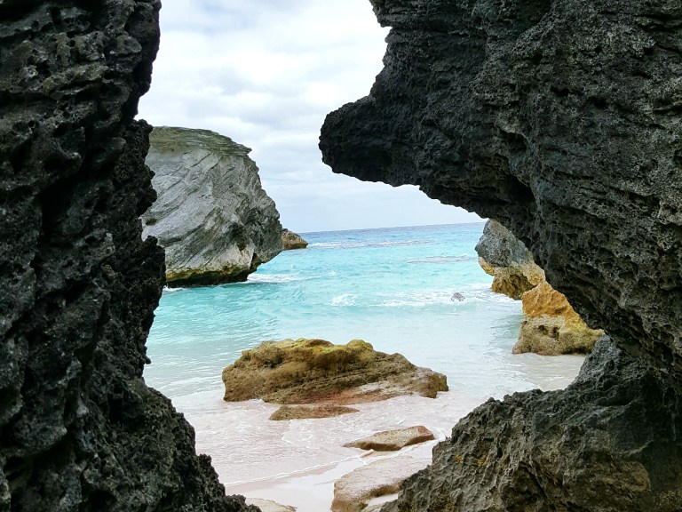 bermuda_rocks-view